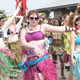 Illustration for article titled A Look At The 2011 Coney Island Mermaid Parade